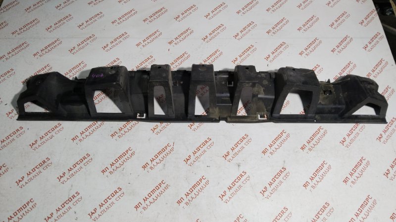 Усилитель бампера, 2000 рублей, Владимир