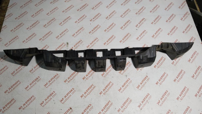 Усилитель бампера, 2000 рублей, Владимир