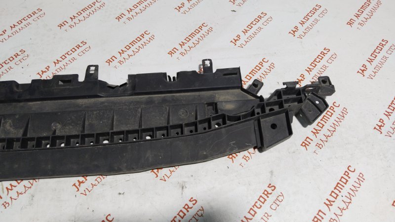 Защита бампера, 2500 рублей, Владимир