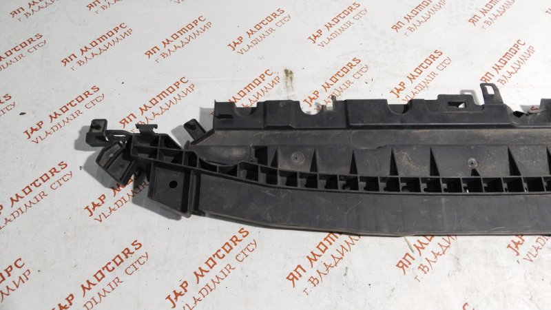 Защита бампера, 2500 рублей, Владимир