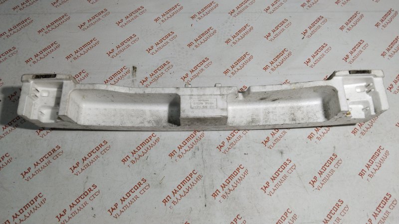 Усилитель бампера, 1500 рублей, Владимир