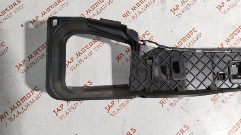 Усилитель бампера, 2000 рублей, Владимир