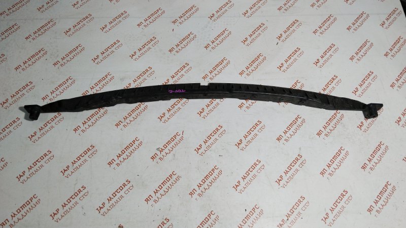 Усилитель бампера, 1500 рублей, Владимир