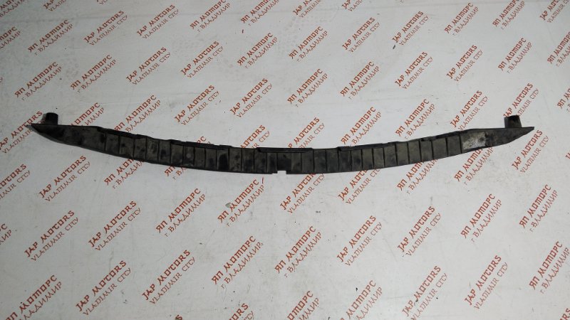 Усилитель бампера, 1500 рублей, Владимир