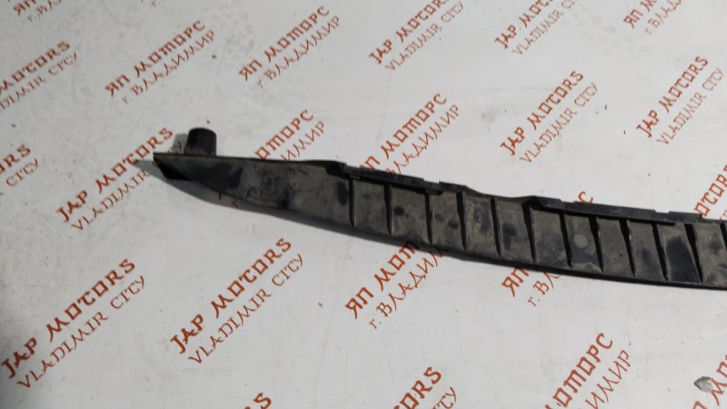 Усилитель бампера, 1500 рублей, Владимир