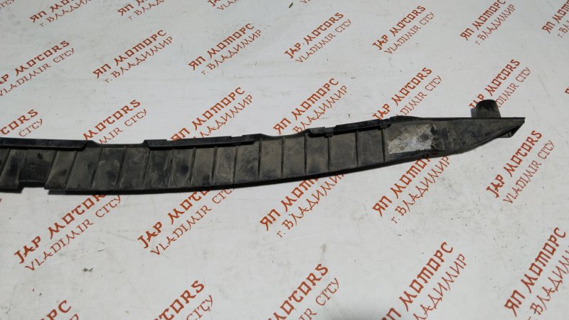 Усилитель бампера, 1500 рублей, Владимир