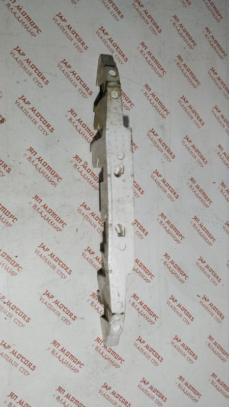 Усилитель бампера, 1000 рублей, Владимир