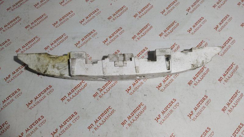 Усилитель бампера, 1000 рублей, Владимир