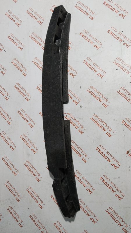 Усилитель бампера, 1000 рублей, Владимир