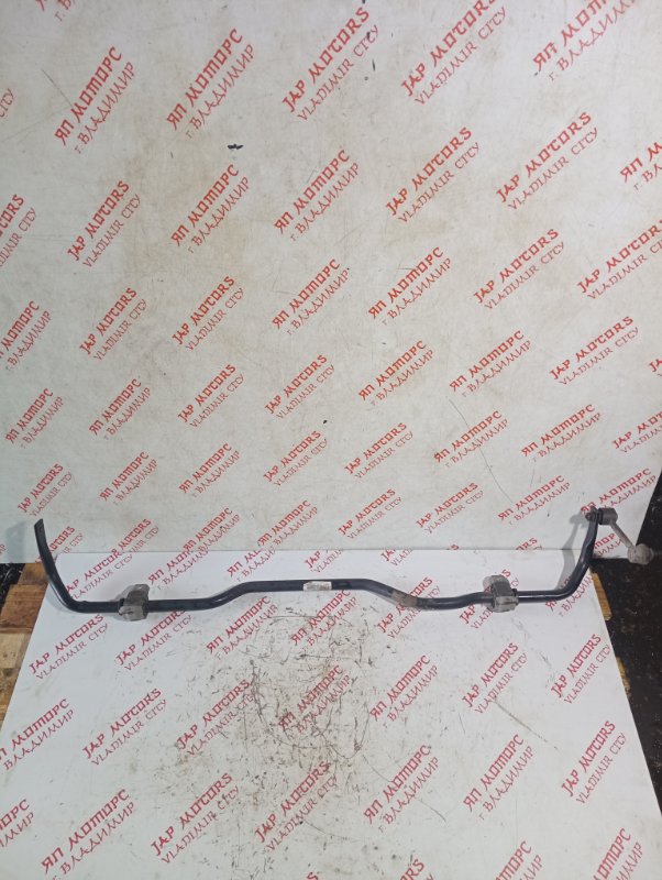 Стабилизатор активный, 2000 рублей, Владимир