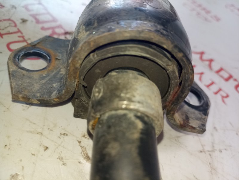 Стабилизатор активный, 4000 рублей, Владимир