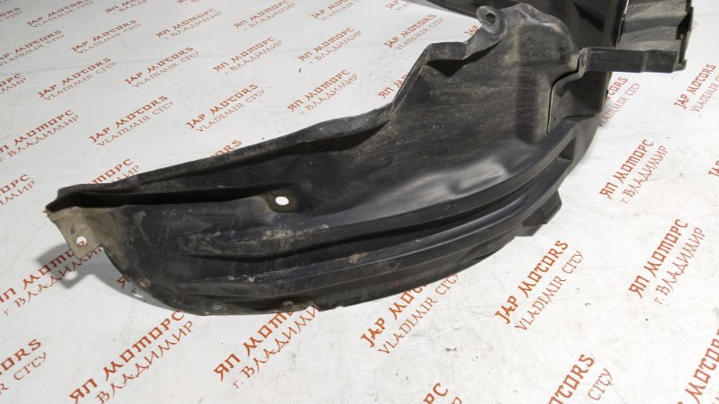 Подкрылок, 1500 рублей, Владимир