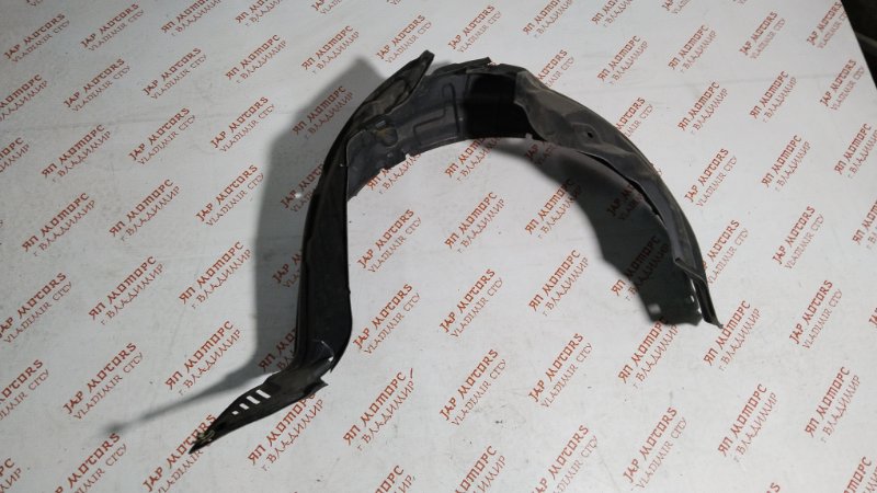 Подкрылок, 1500 рублей, Владимир