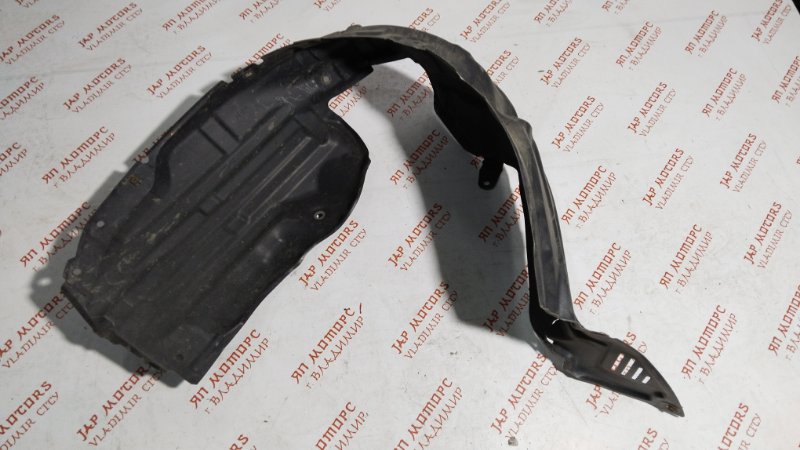 Подкрылок, 1500 рублей, Владимир