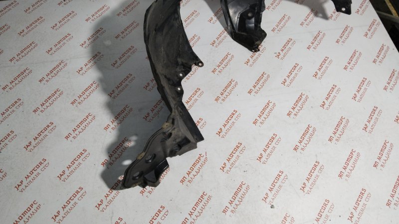 Подкрылок, 1500 рублей, Владимир