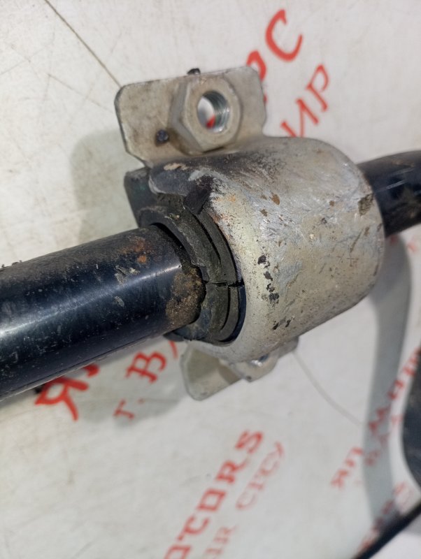 Стабилизатор активный, 3000 рублей, Владимир