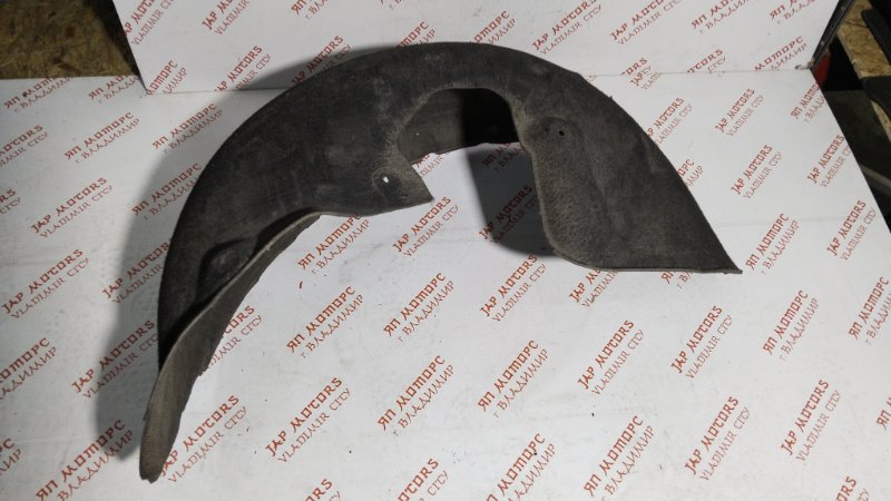 Подкрылок, 3000 рублей, Владимир