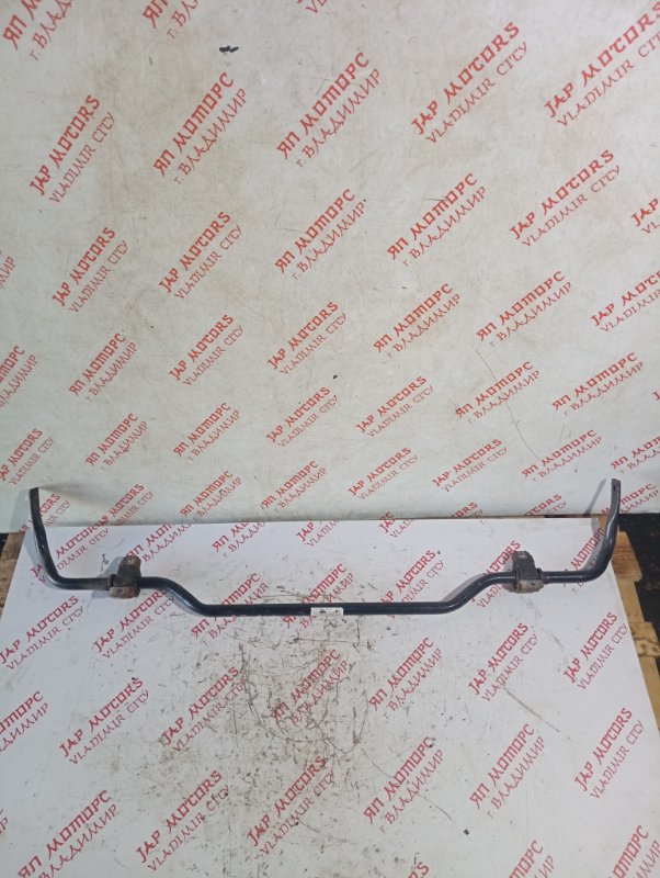 Стабилизатор активный, 3000 рублей, Владимир