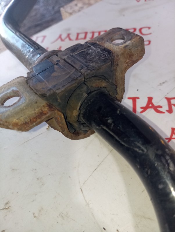 Стабилизатор активный, 3000 рублей, Владимир