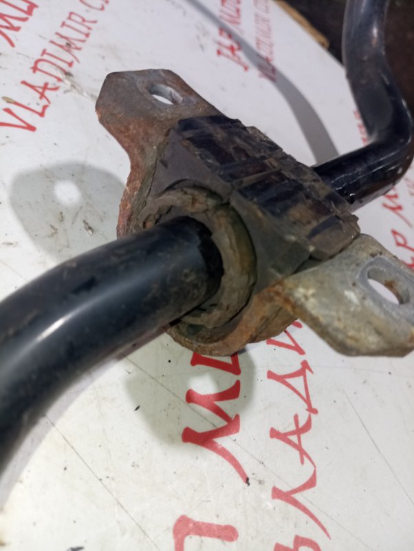 Стабилизатор активный, 3000 рублей, Владимир