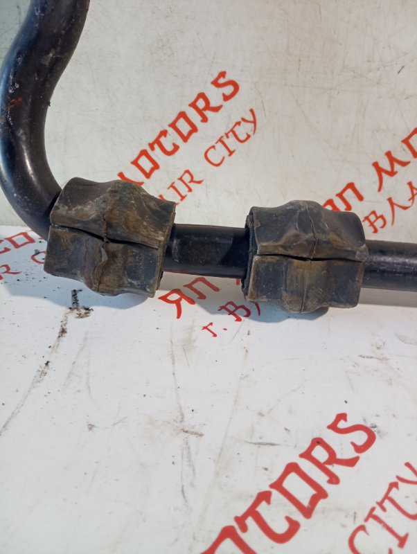 Стабилизатор активный, 1000 рублей, Владимир