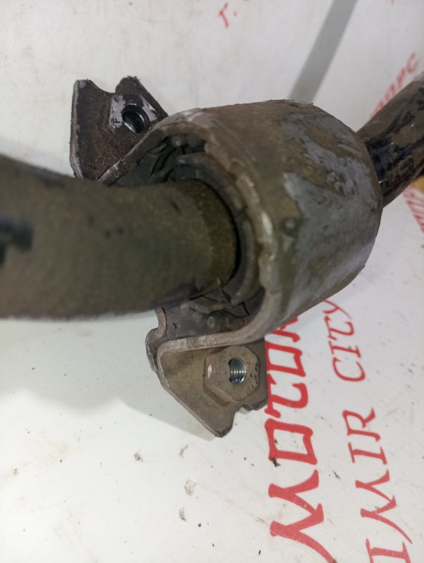 Стабилизатор активный, 4000 рублей, Владимир