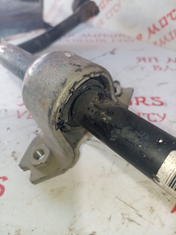 Стабилизатор активный, 4000 рублей, Владимир