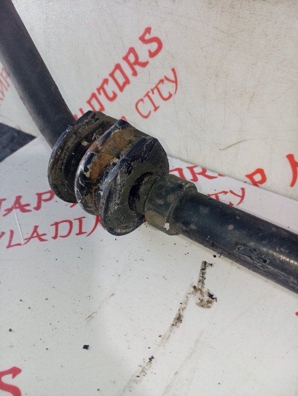 Стабилизатор активный, 3000 рублей, Владимир