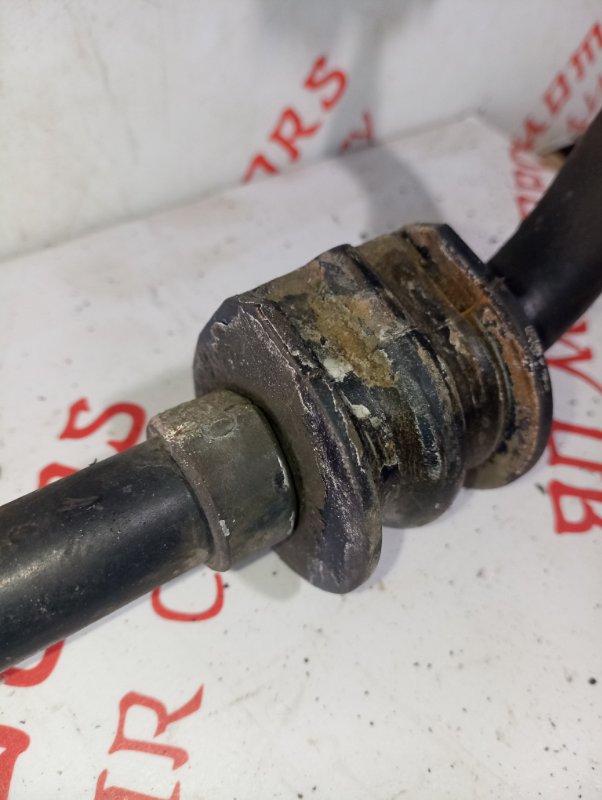 Стабилизатор активный, 3000 рублей, Владимир