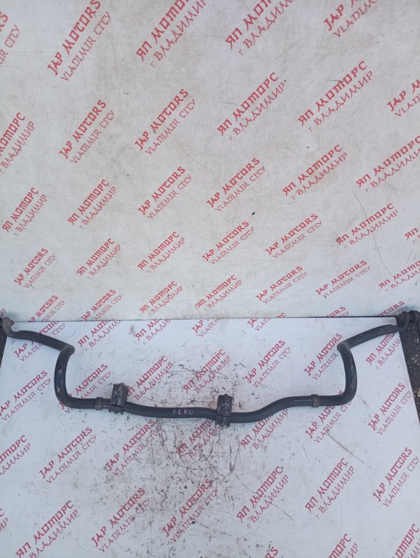 Стабилизатор активный, 5000 рублей, Владимир