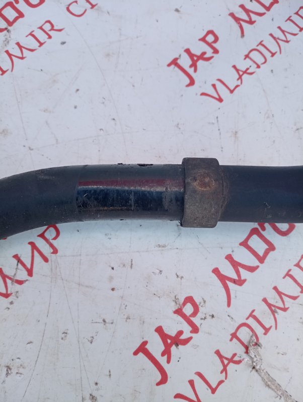 Стабилизатор активный, 5000 рублей, Владимир