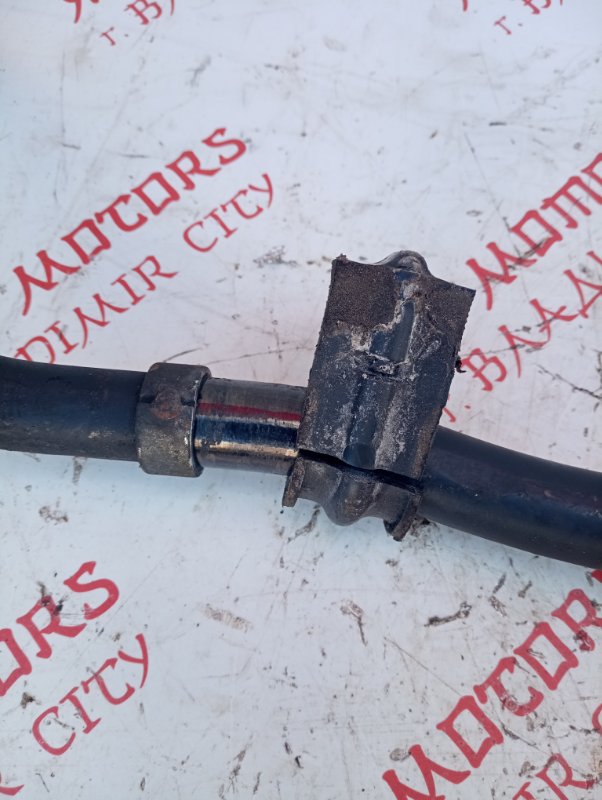 Стабилизатор активный, 5000 рублей, Владимир