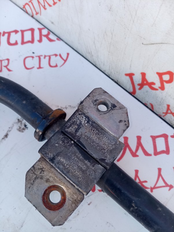 Стабилизатор активный, 3000 рублей, Владимир