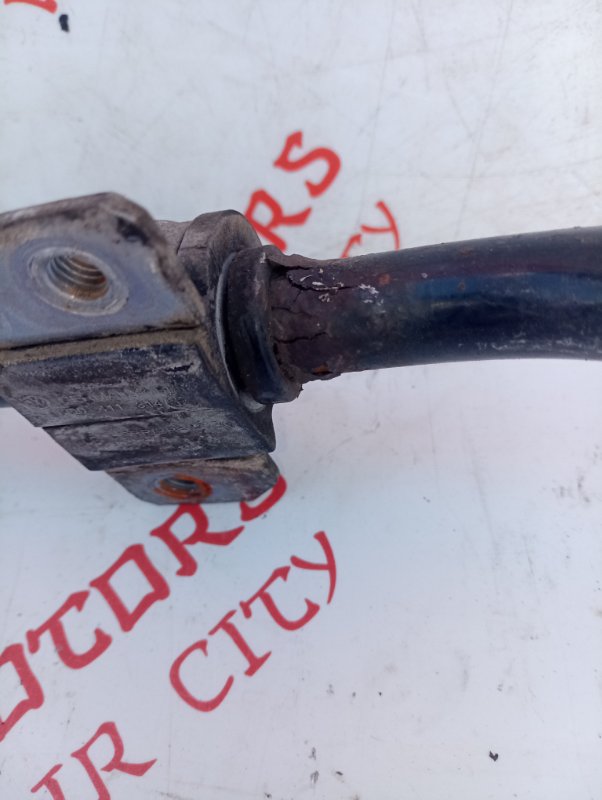 Стабилизатор активный, 3000 рублей, Владимир