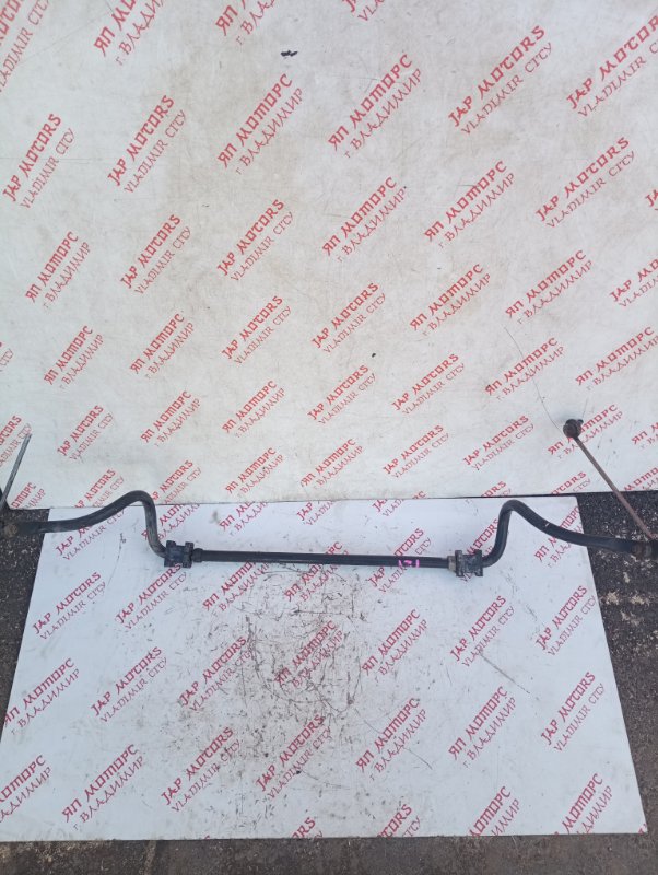 Стабилизатор активный, 2000 рублей, Владимир