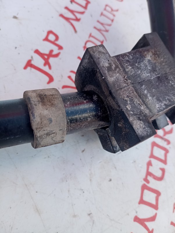 Стабилизатор активный, 2000 рублей, Владимир