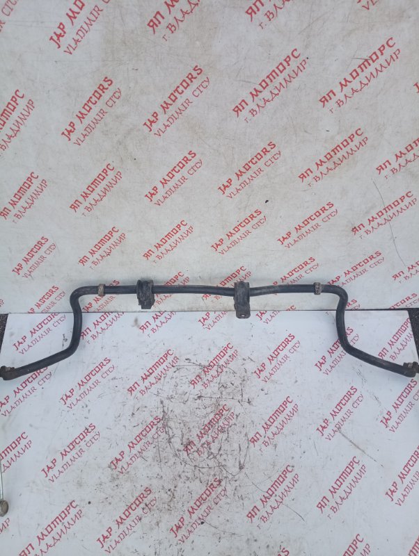 Стабилизатор активный, 3000 рублей, Владимир