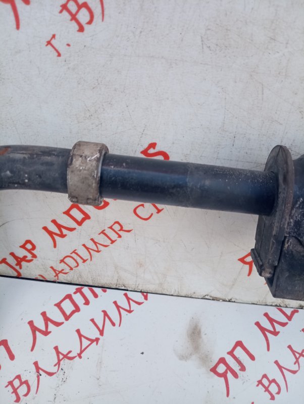 Стабилизатор активный, 3000 рублей, Владимир