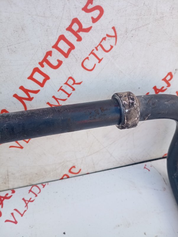 Стабилизатор активный, 3000 рублей, Владимир