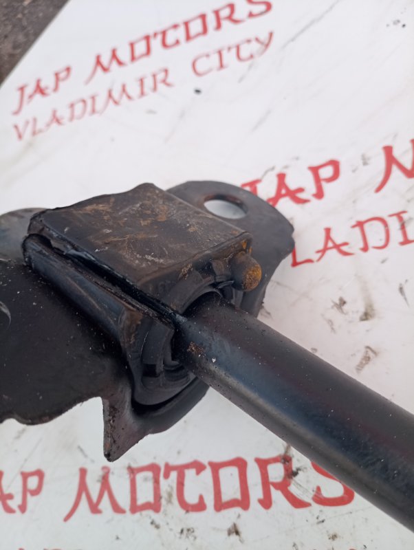 Стабилизатор активный, 1500 рублей, Владимир