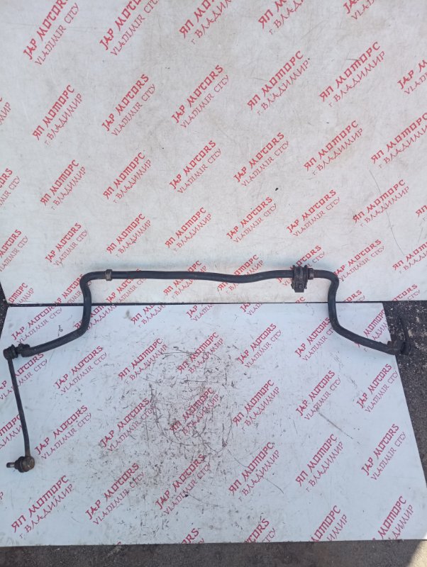 Стабилизатор активный, 3000 рублей, Владимир