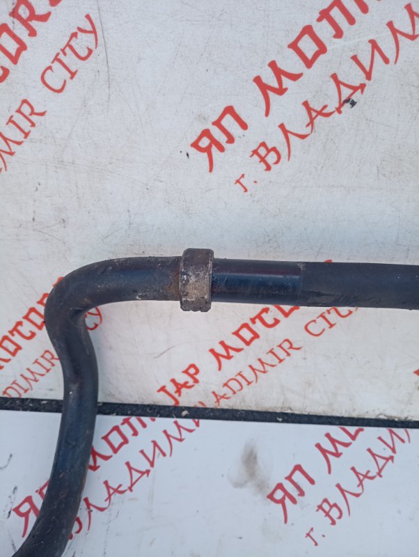 Стабилизатор активный, 3000 рублей, Владимир