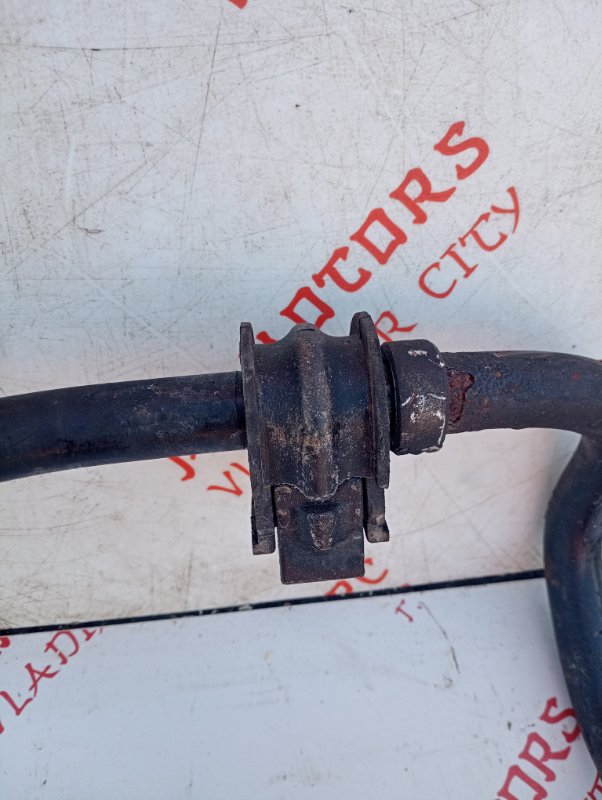 Стабилизатор активный, 3000 рублей, Владимир