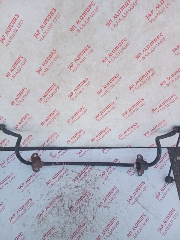 Стабилизатор активный, 3000 рублей, Владимир