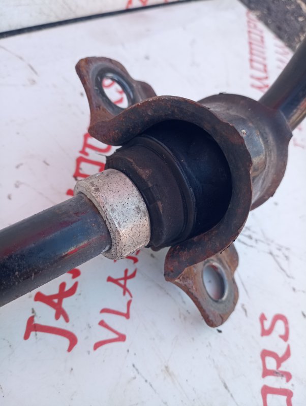 Стабилизатор активный, 3000 рублей, Владимир