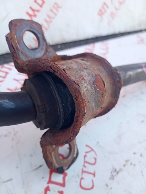 Стабилизатор активный, 3000 рублей, Владимир