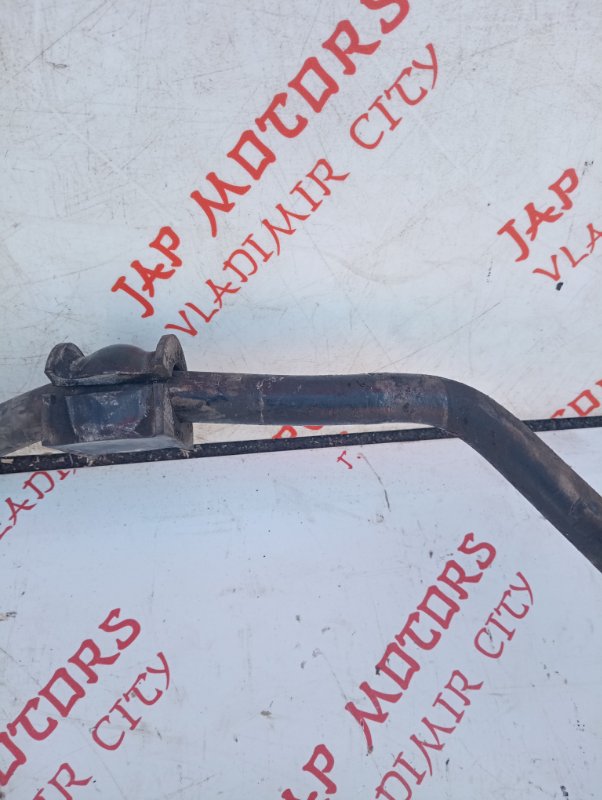 Стабилизатор активный, 3000 рублей, Владимир