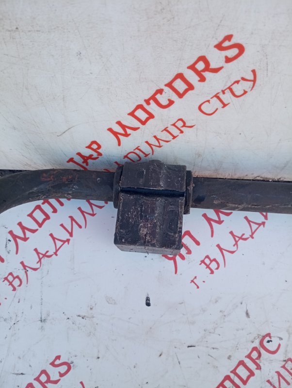 Стабилизатор активный, 2000 рублей, Владимир