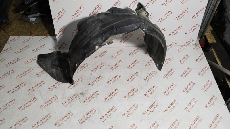 Подкрылок, 3500 рублей, Владимир