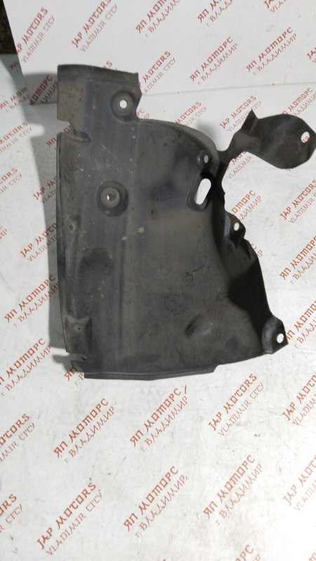 Подкрылок, 1500 рублей, Владимир